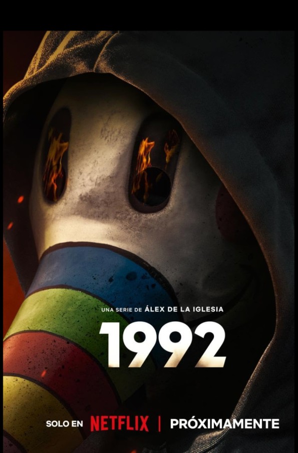 1992