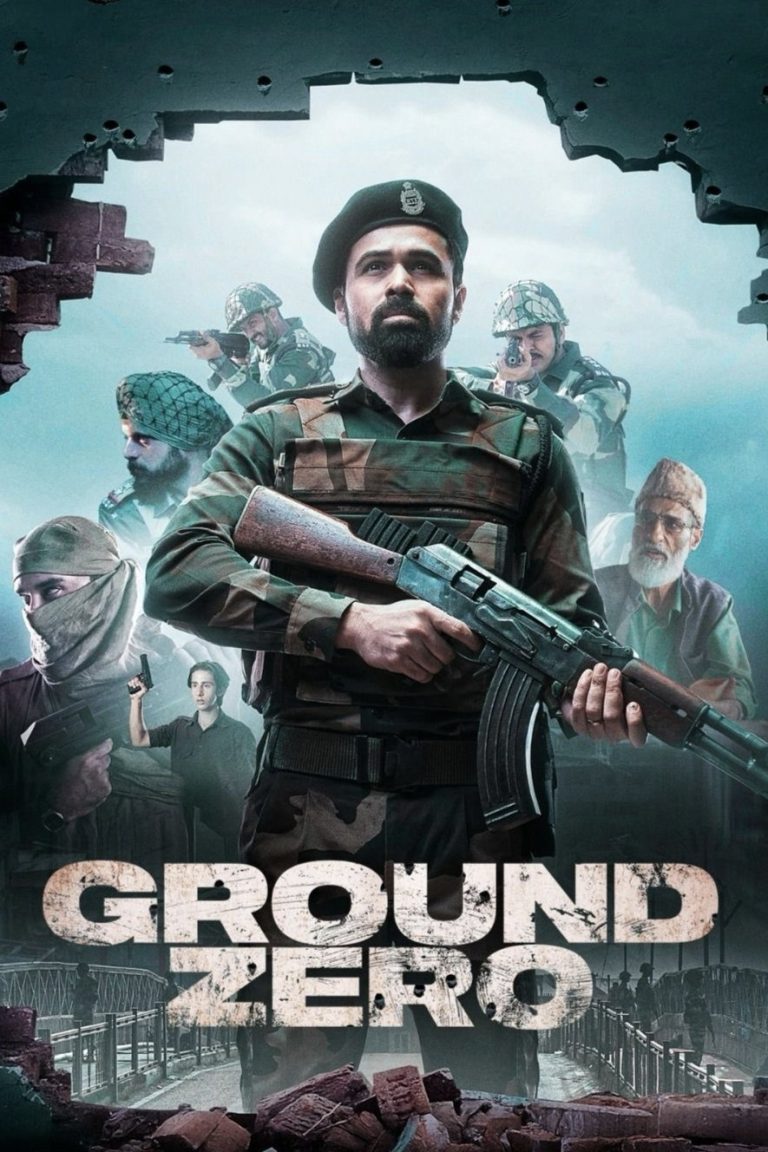 Ground-Zero-2025-Bollywood-Hindi-Movie-HD-ESub