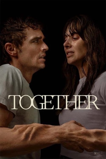 Together (2025) English ORG Full Movie HDRip | 1080p | 720p | 480p | ESubs