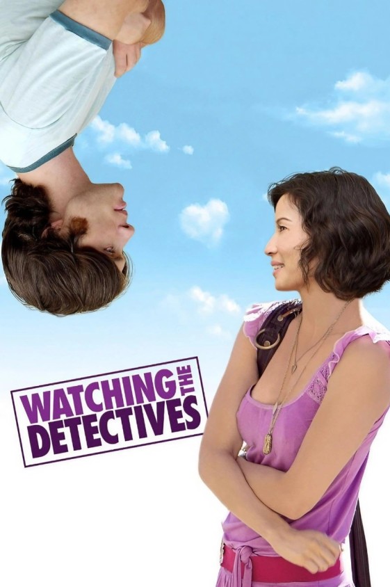 Detectives