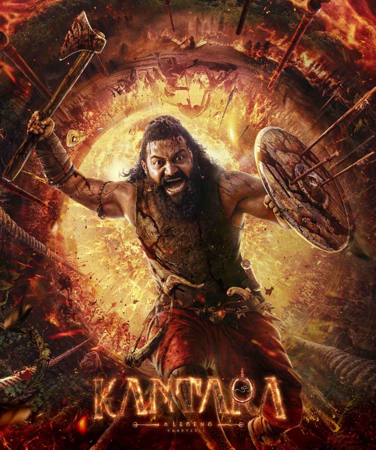 Kantara